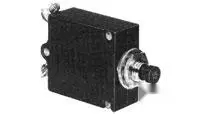109-507-101 by te connectivity / p-b brand