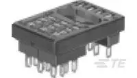 27E130