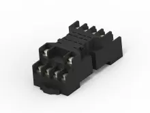 27E894 by te connectivity / p-b brand