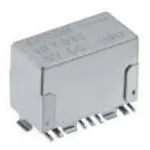 HF392S