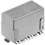 HF693
