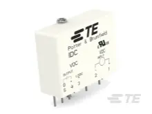 IDC-24