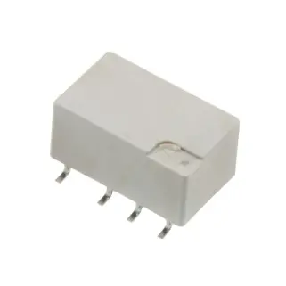 IM03GR by te connectivity / p-b brand