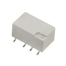 IM06GR by te connectivity / p-b brand