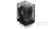 KHU-17D11-6