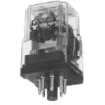 KRPA-11AN-6