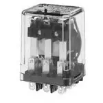 KUP-11D15-6