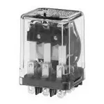 KUP-11D17-110