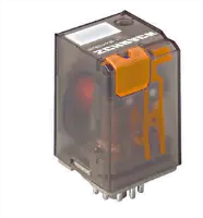 MT206048