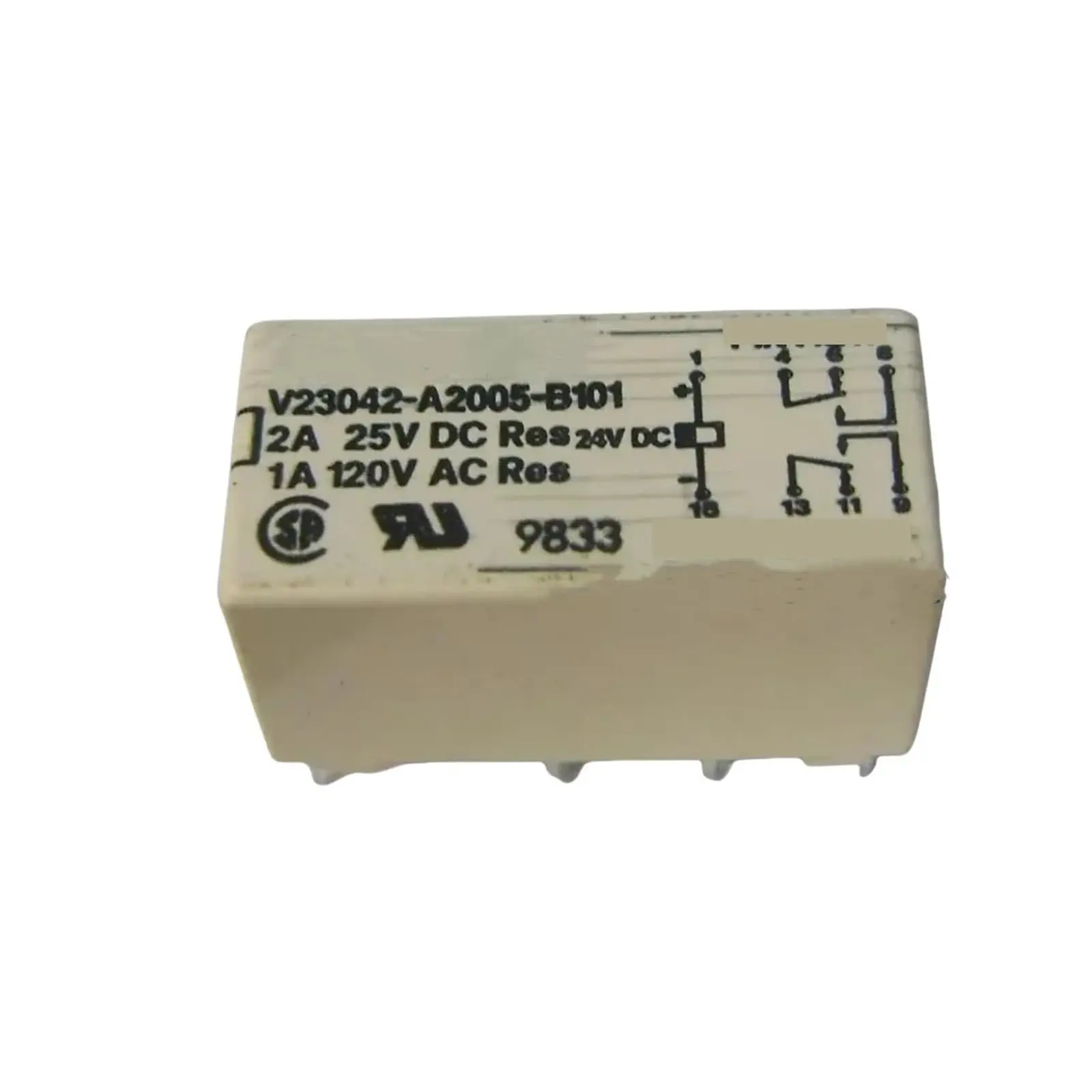 V23042A2305B101