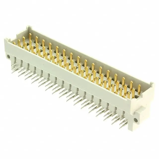 V23533B1100G605