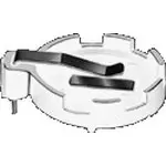PDI-2032-0 by power dynamics