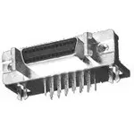 PDI-50RV