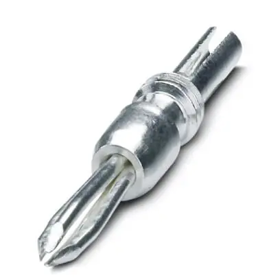0201744