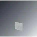 1415021