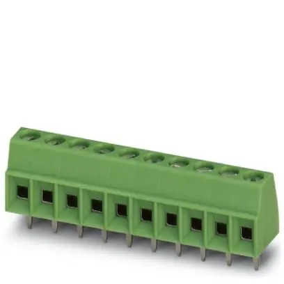 1727036