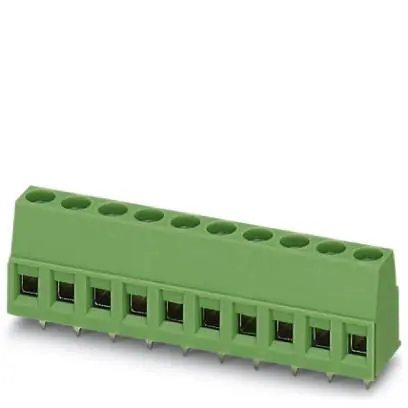 1730023