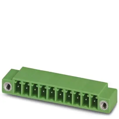 1897005