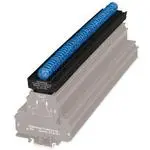 2788391