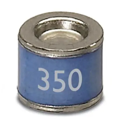 2818203