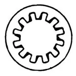 10-128