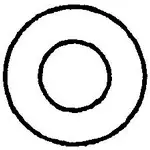 10-501