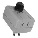 30-10194