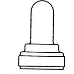 30-1200B