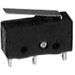 30-2501B