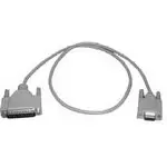 70-167B