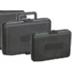 207 by platt luggage