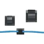 ACC19-AT-C0