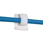 ACC38-AT-C