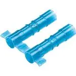 BSN14-3K