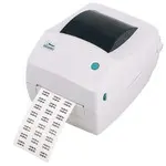 TTC82YS-10