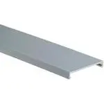 C1.5LG6 by panduit