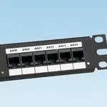 C379X030YQT-P