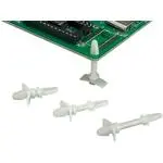 CBLS62-C by panduit