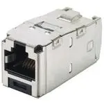 CJS688TGY-24