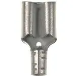 D18-250B-C