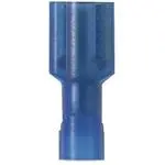 DNF14-250FI-M
