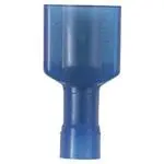 DNF14-250FIMB-D