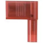 DNFR18-250B-M