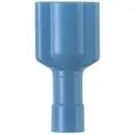 DPF14-250FIMB-D