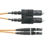 F5E3-10M9Y