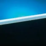 GES36F-C