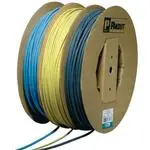 HSTT25-C by panduit