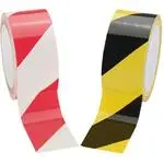 HT2S-RED-WHT