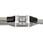 HTWC250-2-1