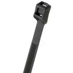 IT940-C0